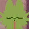 Profilbild von The Egg Yolker