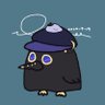 Charlie 茶茶桑's profile picture