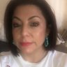 Profilbild von 12. sharing account with my Mom ♥️🇺🇸🇺🇸🇺🇸