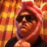 Will Wright's profile picture