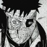 Profilbild von n