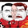 TiUl MaPe profil fotoğrafı