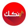 Фото профиля بدر الدين ادم يوسف