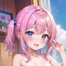 Фото профиля にゃははwww