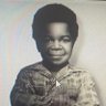 childish bambino's profile picture