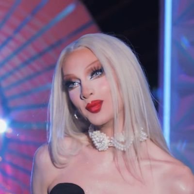 narakteesuud's profile picture