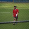 Ryan Falcon profil fotoğrafı