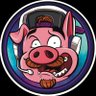 Profilbild von ๐ฎ๐ชDovah-Pig ๐ณ๏ธโ๐