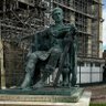 Constantine of York's profile picture