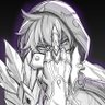 CrimsonBlade239's profile picture