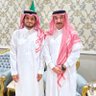 عبداللطيف بن علي الفهـيد's profile picture