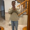 raul 的头像