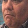 Profilbild von gonsales.