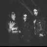Profilbild von Belial®