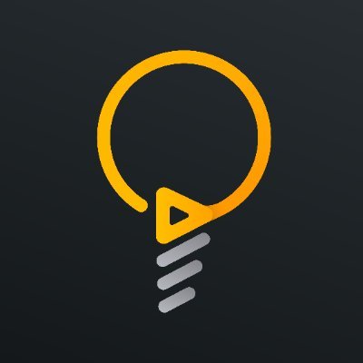 LLightStudios's profile picture
