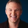 Profilbild von Kevin Cate
