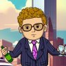 Profilbild von DonnieBTC