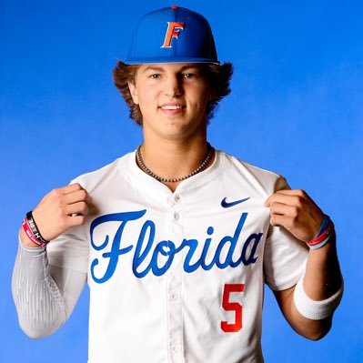 Keatonneal0's profile picture