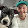 Desmond Johnson's profile picture