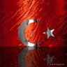 ALLAHA KUL OLMAYA ÇALIŞAN BİR FANİ profil fotoğrafı