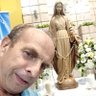 Javier Fontana 12345 soy de Rajoy.'s profile picture