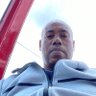 Jerry's profile picture