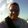 🇮🇹 NewOrleansItalian 🇮🇹 profil fotoğrafı