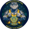 Gators4Ukraine🐊🔱🇺🇦's profile picture