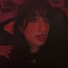 froggy (tay)'s profile picture