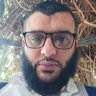 فؤاد عطوي profil fotoğrafı