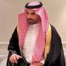 Profilbild von Ebrahim M.kh