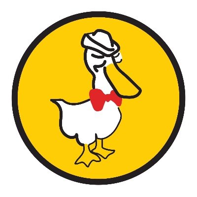Le Canard enchaîné's profile picture