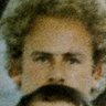 Michael A. McAllen's profile picture
