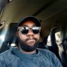 Taku C's profile picture