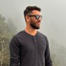 Amit Beniwal's profile picture