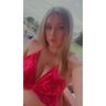 🎀Olivia🎀               🤪🤪 profil fotoğrafı