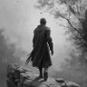 Profilbild von BlackWhite