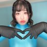 ゼンタイららちゃん 的头像