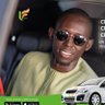 Moussa Camara's profile picture