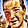 Profilbild von VELVEETA/CHEESEBURGER/MKULTRA/ASS PROBED BY ALIENS