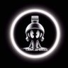 Gerardo Torres's profile picture