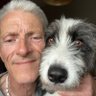Alan ursell 🇬🇧🏴🇮🇪🏴's profile picture