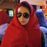 💛Şukya's profile picture