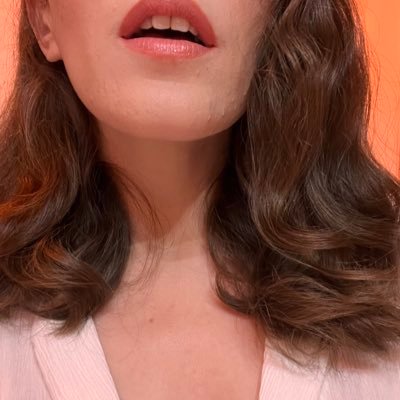 Déesse Lya ✨'s profile picture