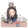 Blossom🌷 的头像