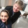 🇧🇷🇮🇱🇱🇷🇩🇪🎗️'s profile picture