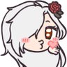 🦇Shiro Azrael Yuki 🦇 @nonkicon27's profile picture