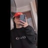 M.A profil fotoğrafı