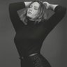Фото профиля Jess 🦋