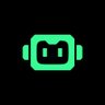 BlockBot's profile picture